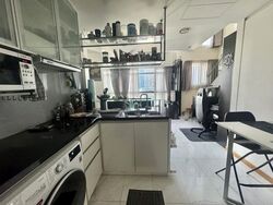 Icon (D2), Apartment #616461711